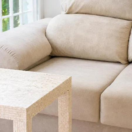 La Rosaleda By Edeal Homes Appartement *