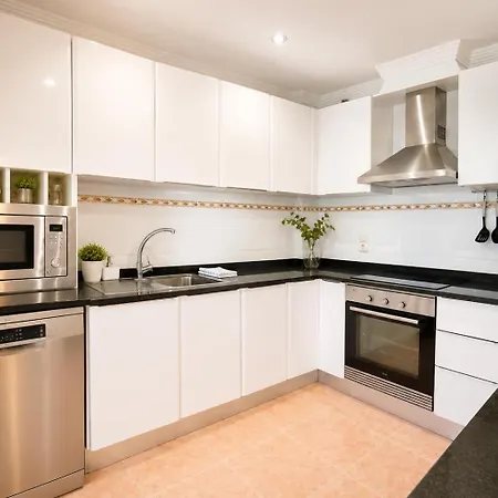 La Rosaleda By Edeal Homes