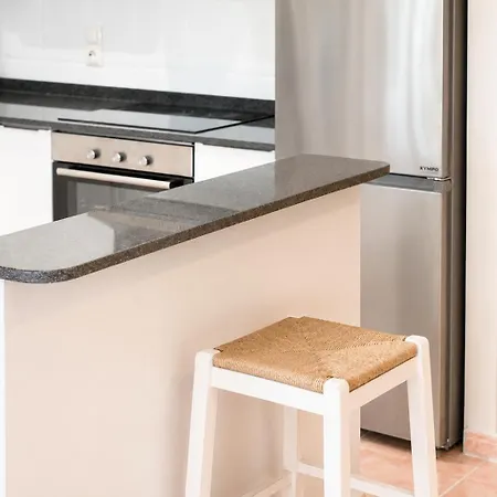 La Rosaleda By Edeal Homes *