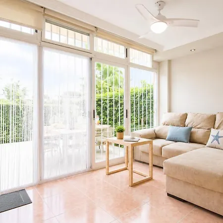La Rosaleda By Edeal Homes *