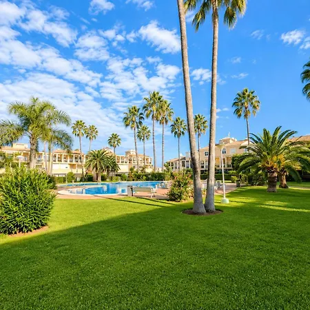La Rosaleda By Edeal Homes